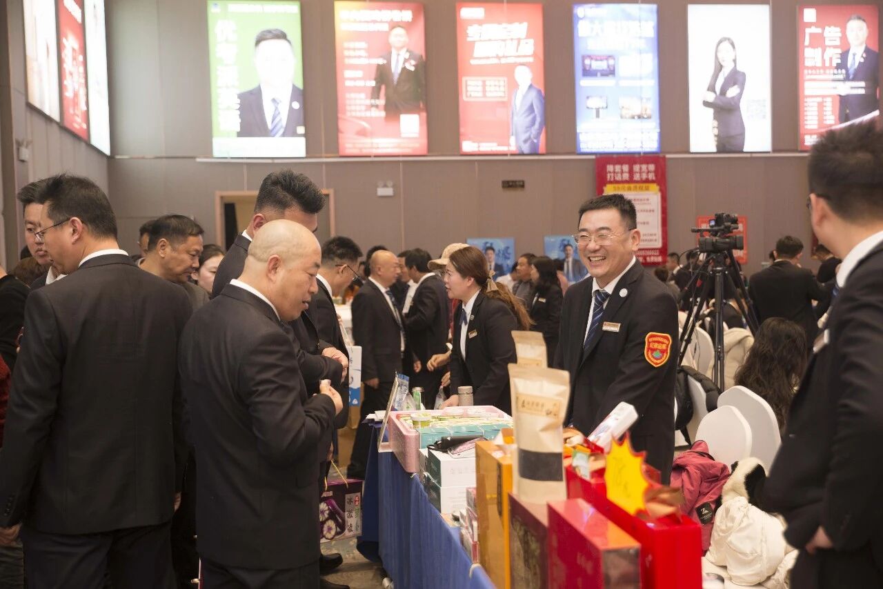 微信图片_2026-01-06_145310_412