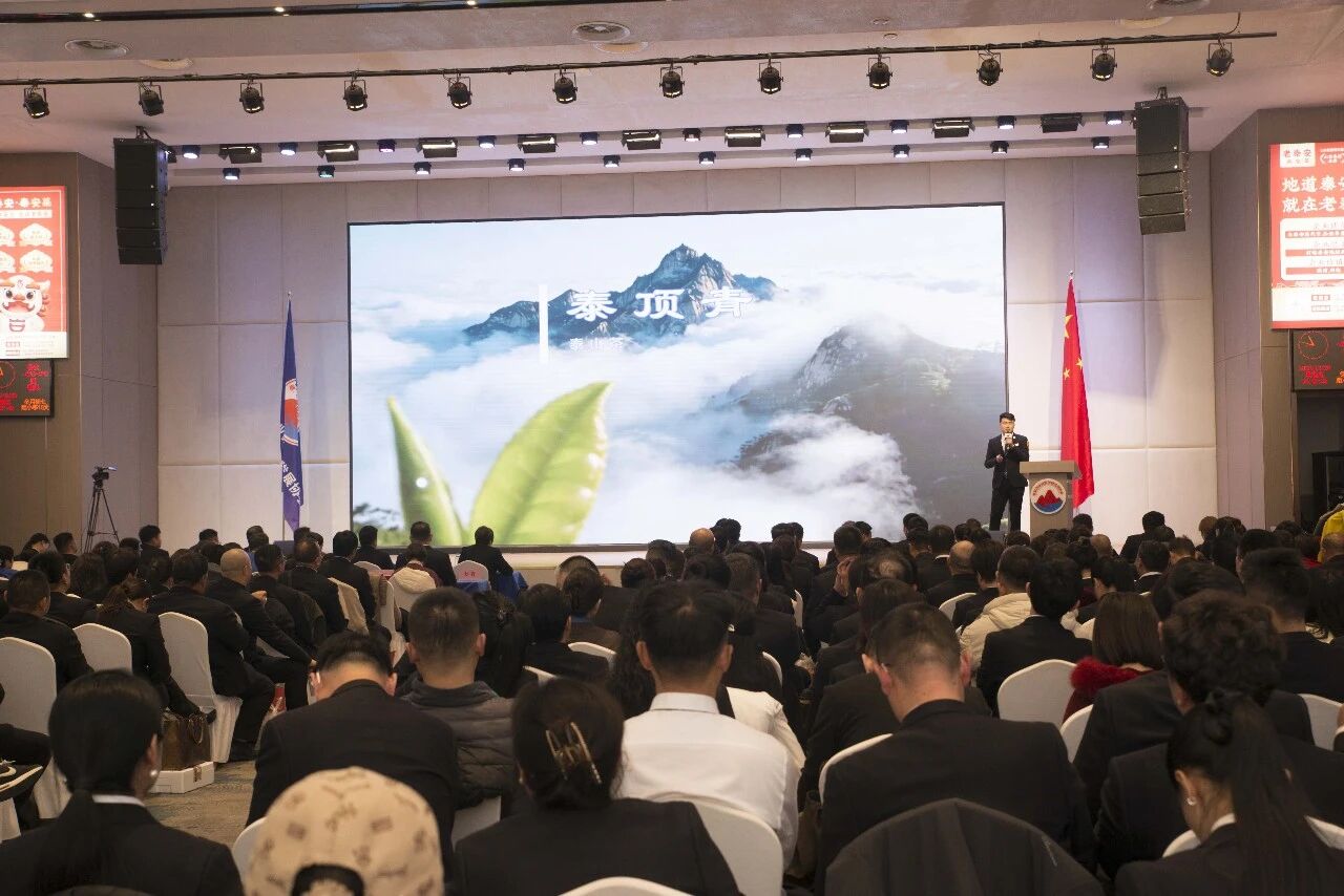 微信图片_2026-01-06_145324_367