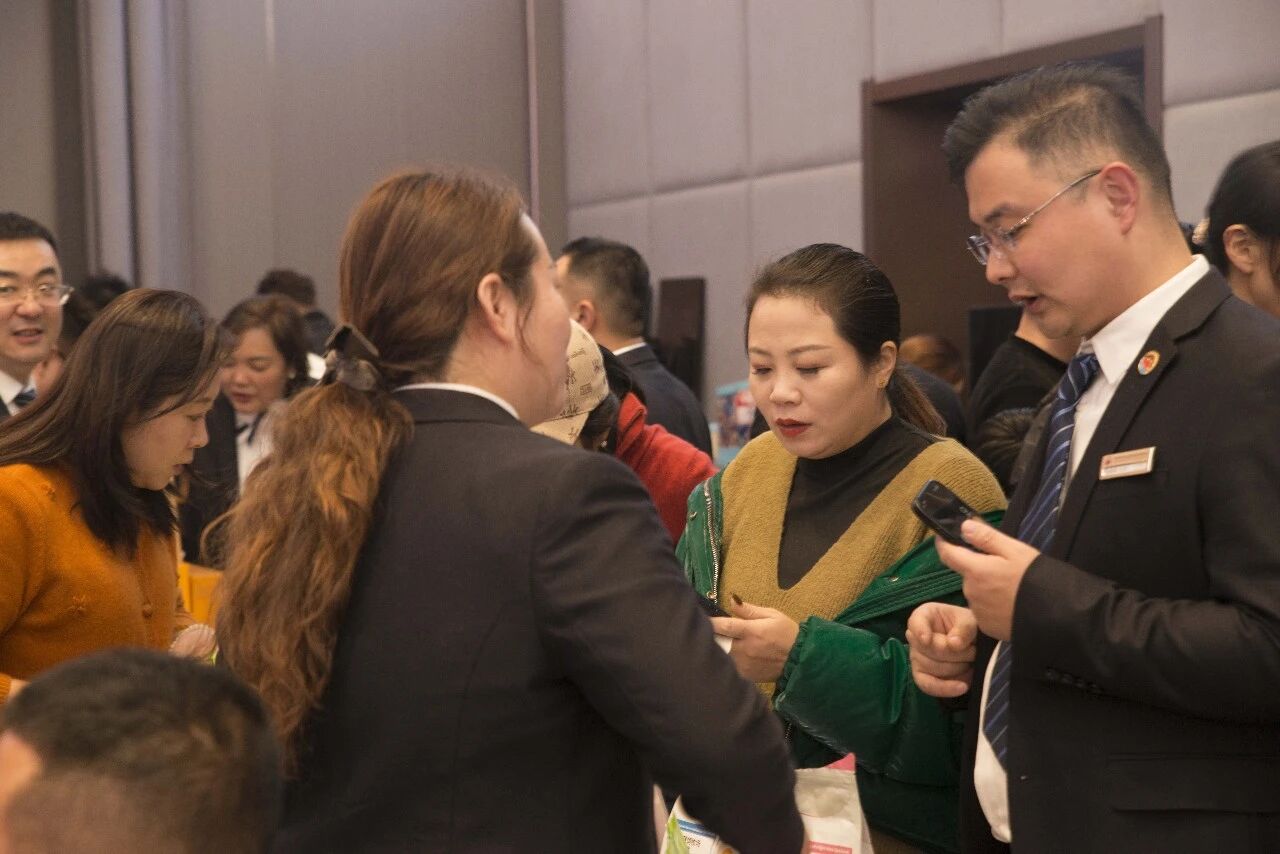 微信图片_2026-01-06_145317_339