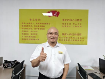 a995da5368f656f30e7c27def514dd7c