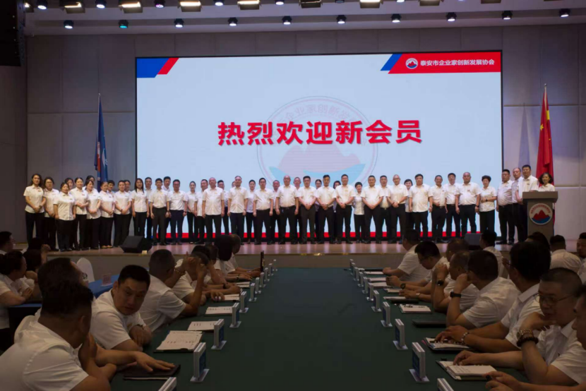 7986f2f922a002a1a297063241e22dfd