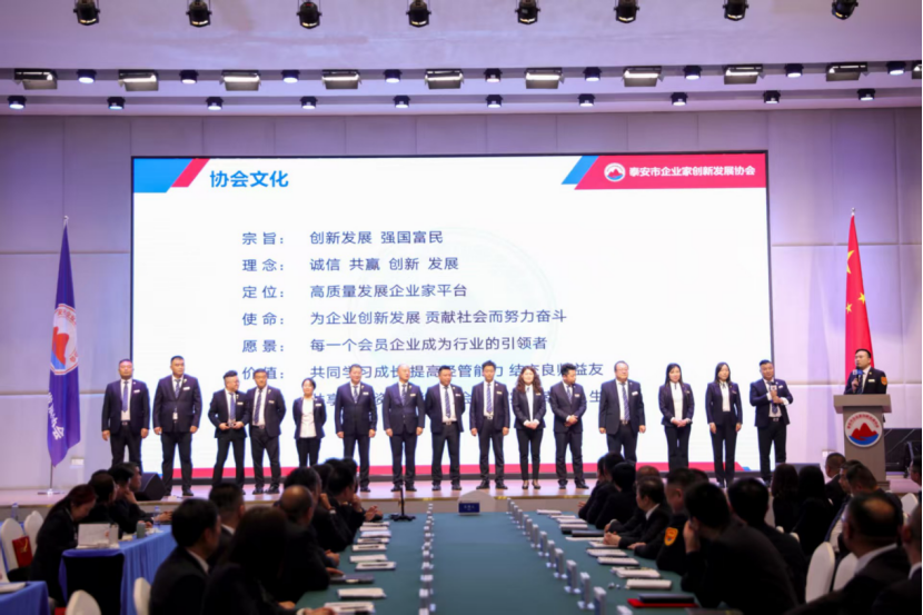 62154f14d9fb7848c0d097b4c693ae31