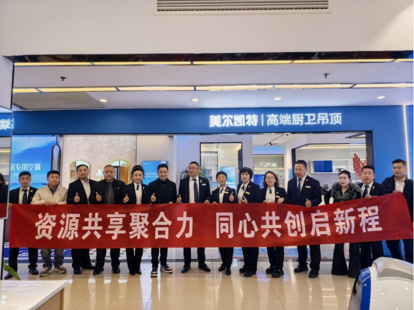 8b8117c499445be04c22f877f0671147