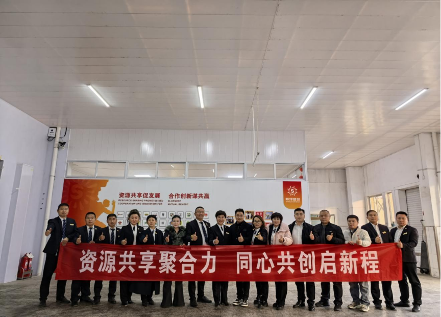 5becf686a868e7c33d7507855b189141