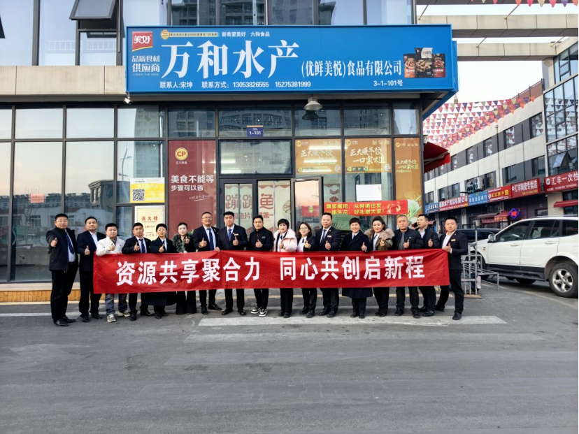 4c12127922a0c9d1276ea3f9649bae2a