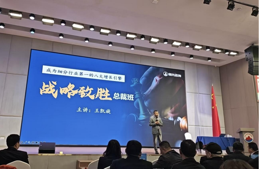 b0b97362fa07016ccc92883b19fe3f65