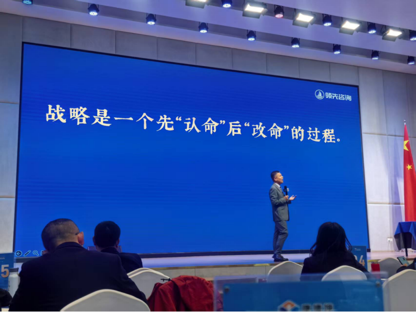 6861dfcf94502be25f4ab0abab383898