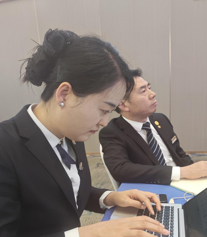 ebe496bd8112e43fc8e4b9798dabdcee