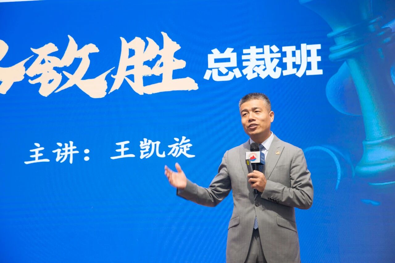 f3d05d4864de27d366be4e5e1a02ebf7