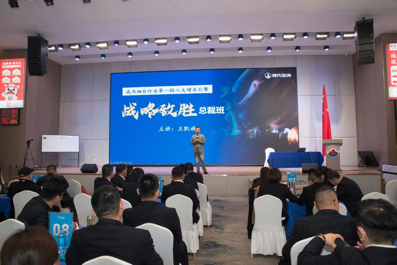 4f7cb1736ede137c07cfeb367ae876a8