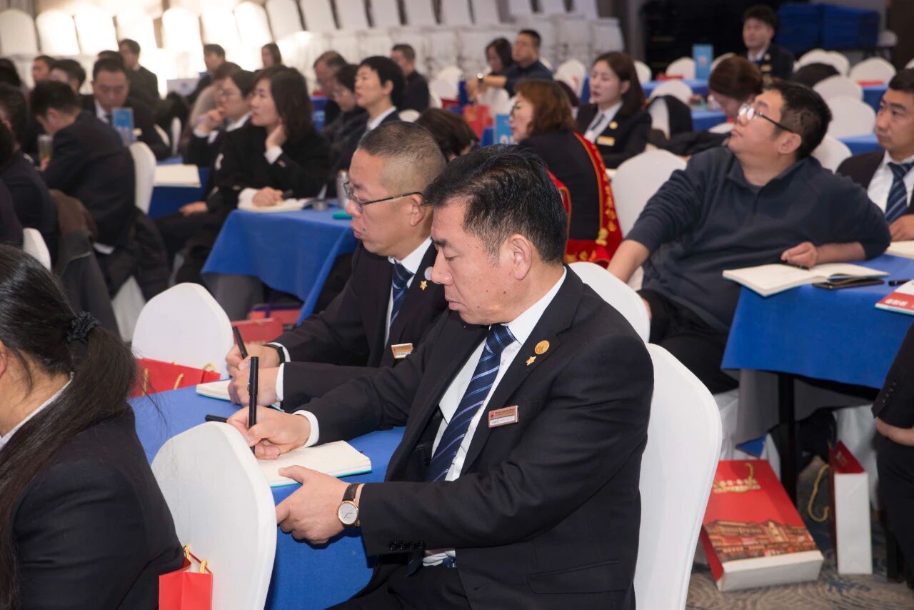 c1ff03a7a214231b5ebcfc7f25f7ac38