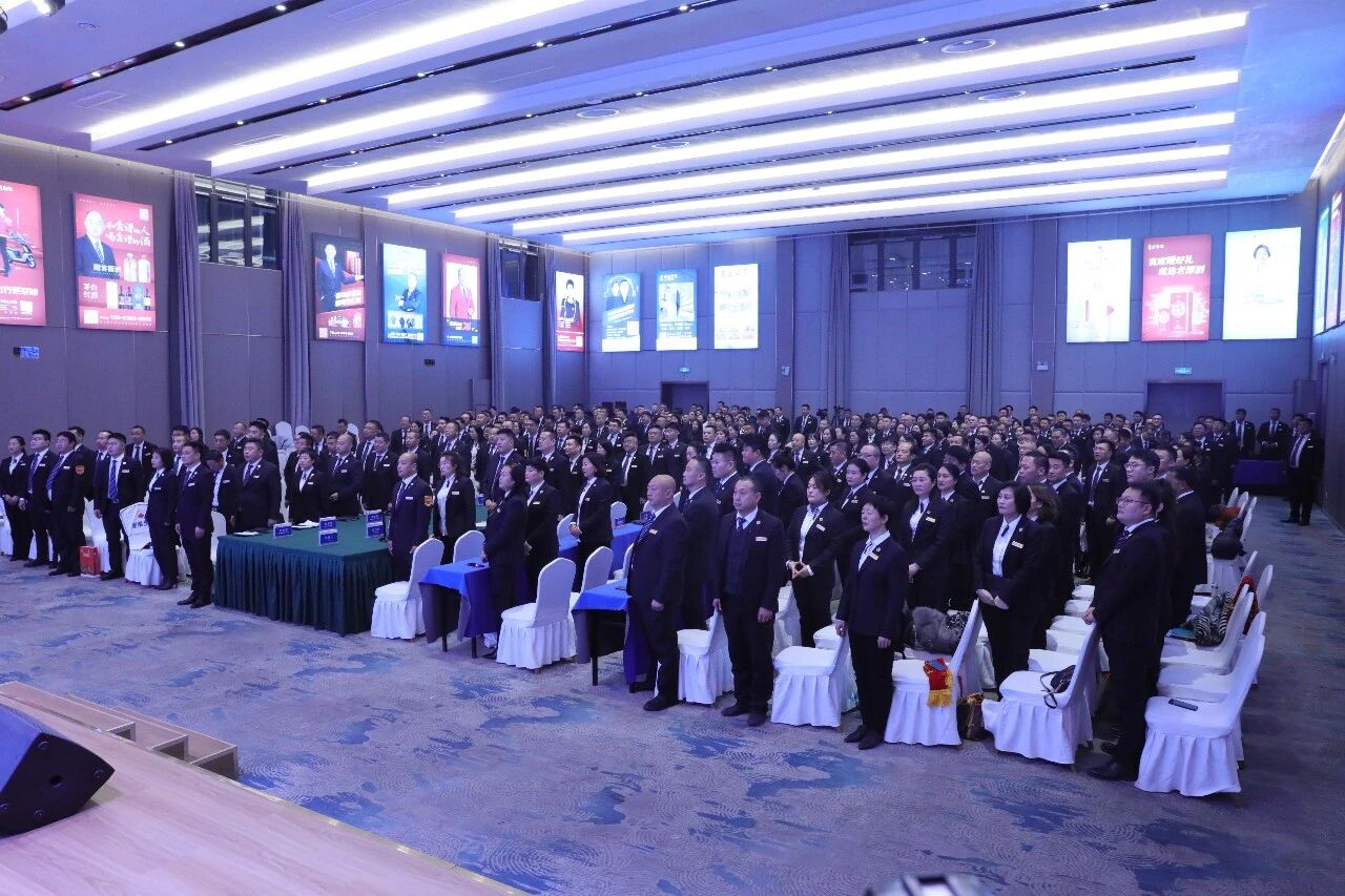 4a2f48c76ce39bdf6f8f96177eec0a86