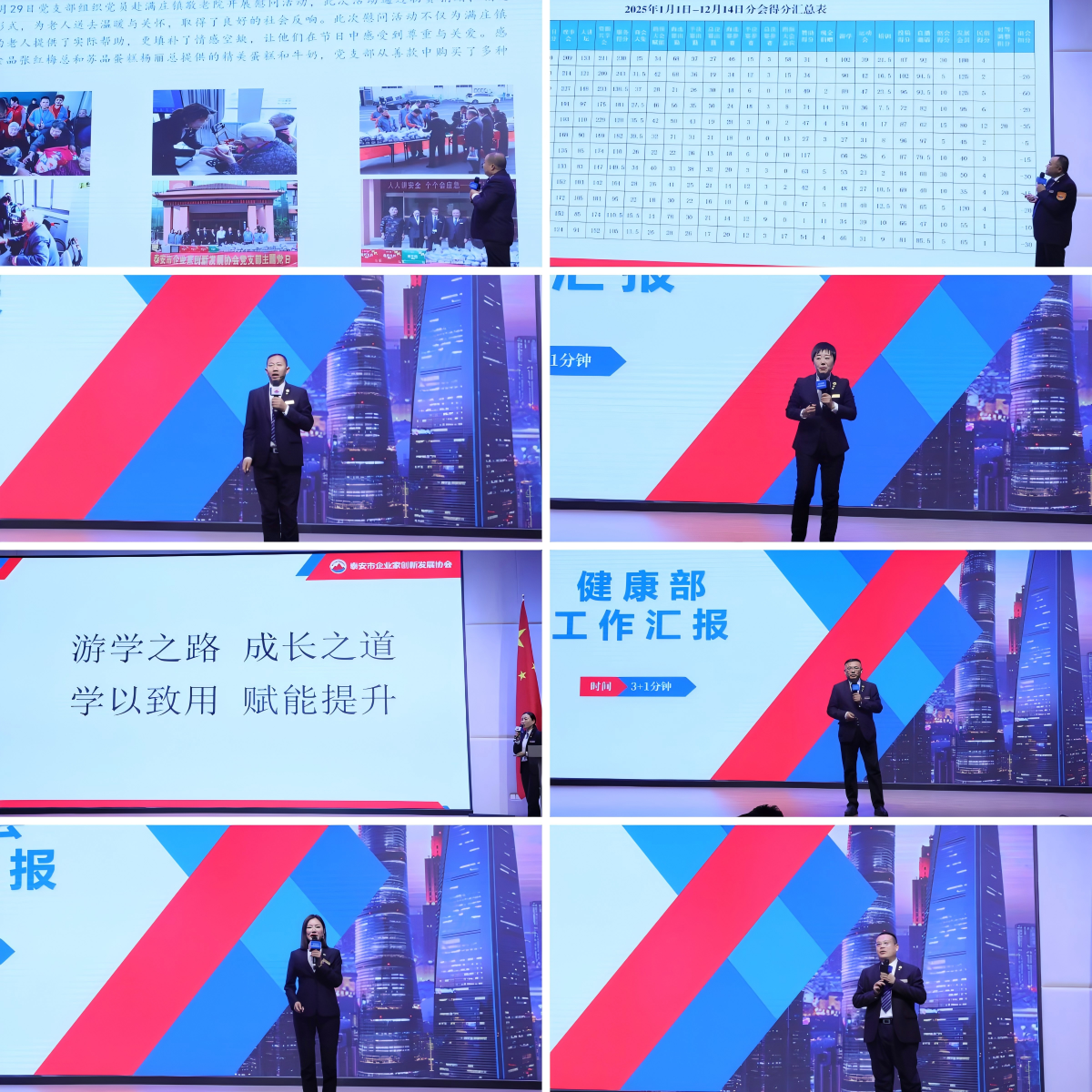 debc49c326958fc975da40a5922dfa73