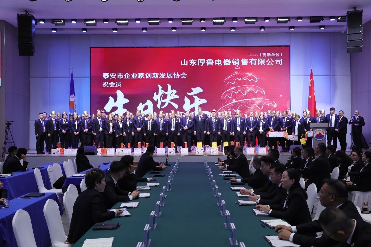 fcd8e11409972aebdc63cf3796a720f5