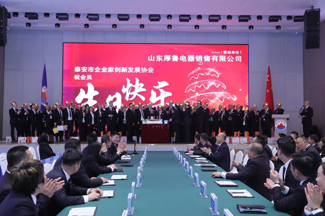 9606e64949f6abea90b2e448dbe1885b