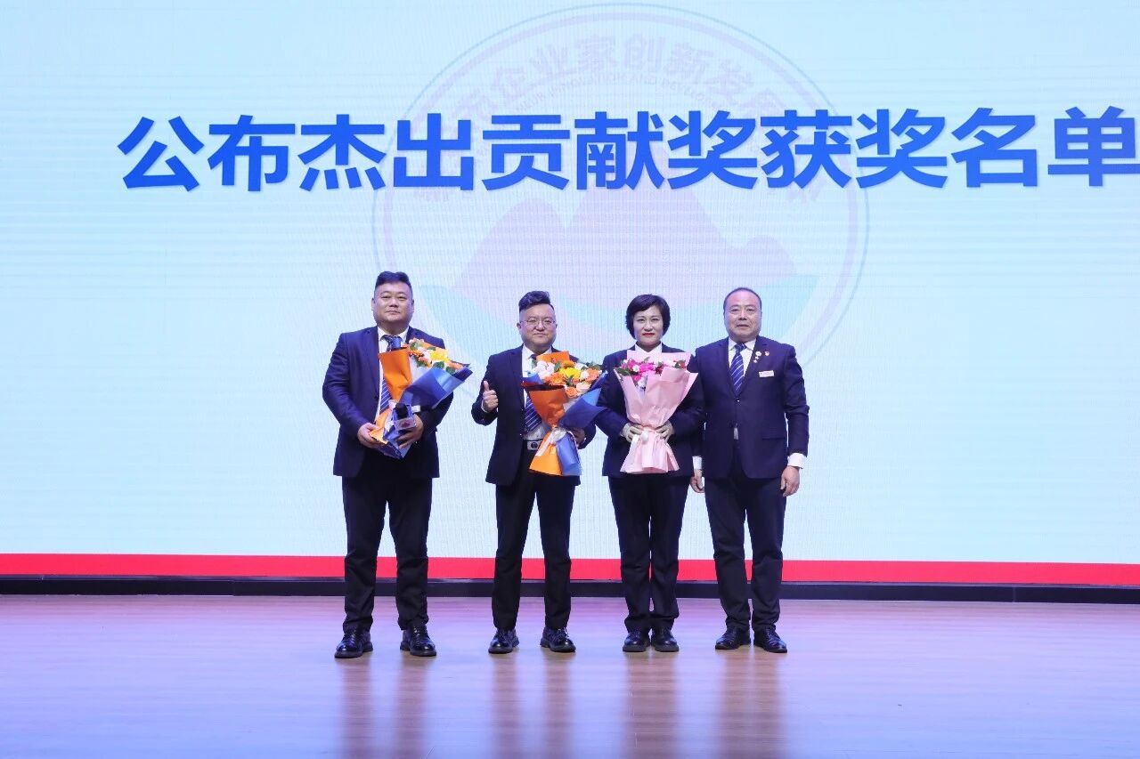 3312866954601fbbd522fde4894bf583