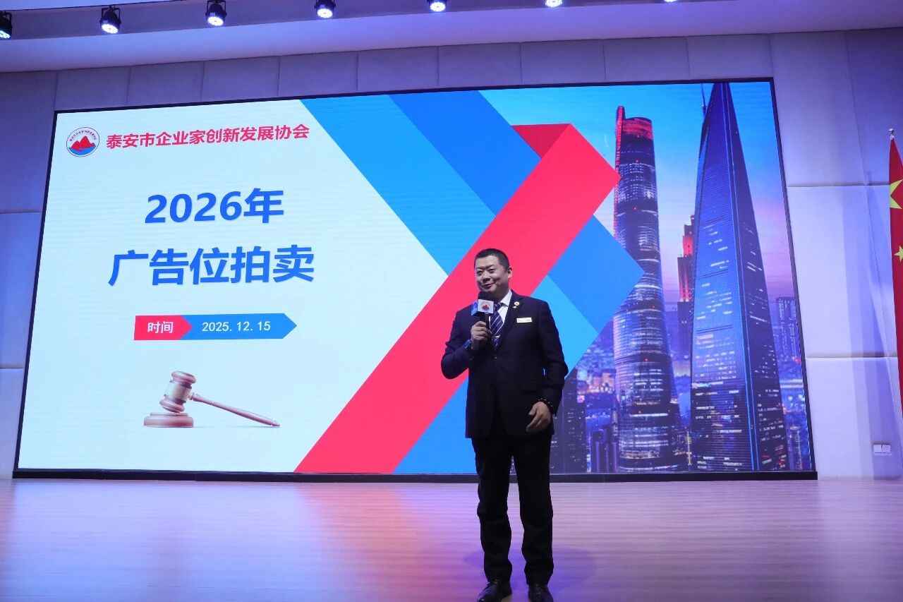 a2bc823c71af9321564b7ef91b58bbd8