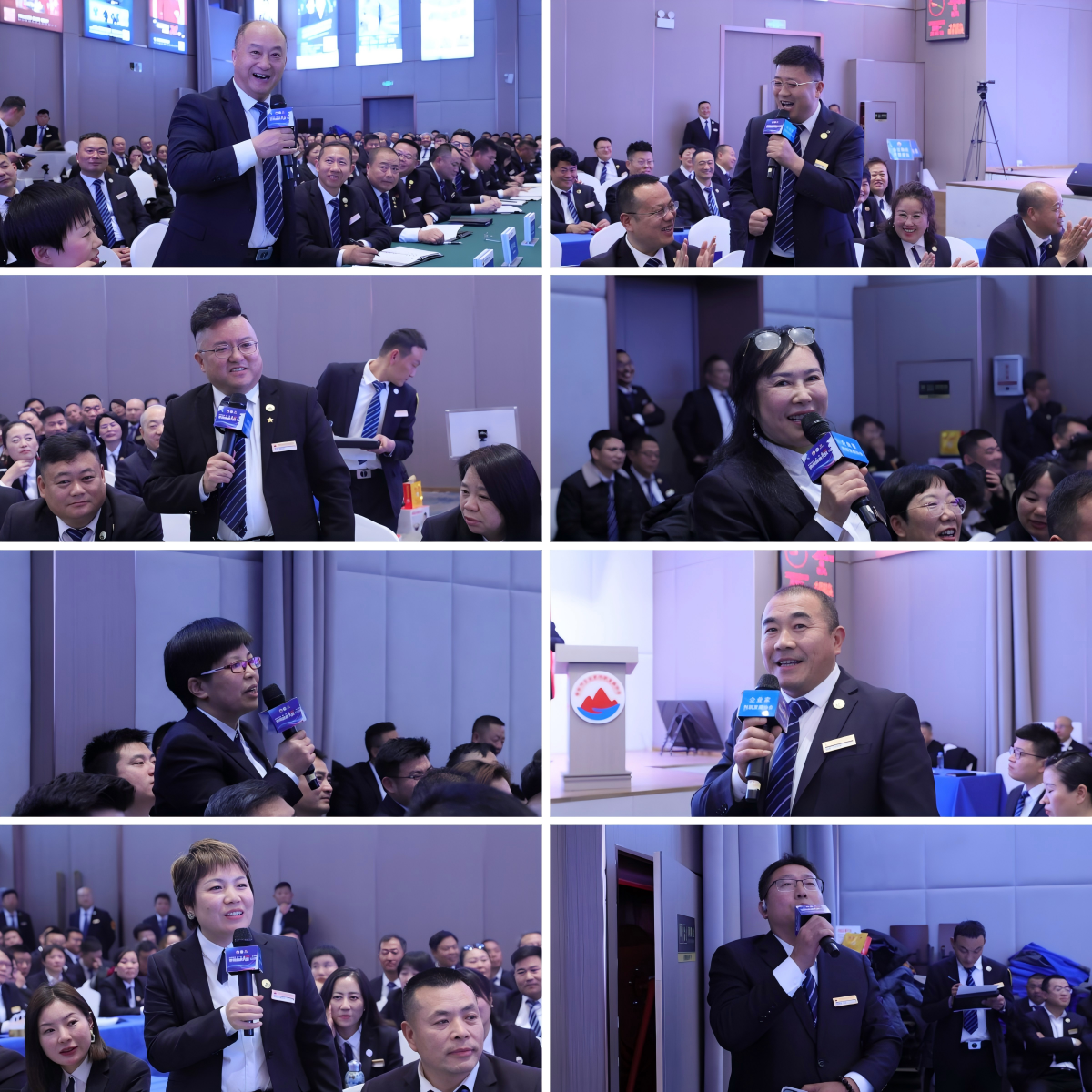 ea366b04aaa2a53f922ba7975e5fb16a