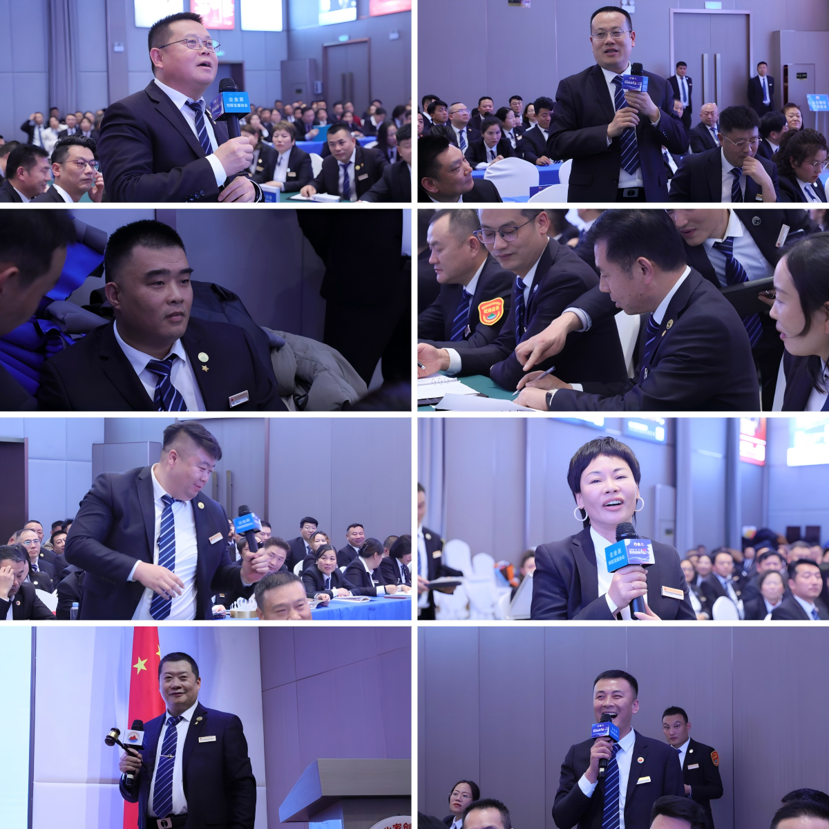 81c15631d499fbcc97bde6291506cc39