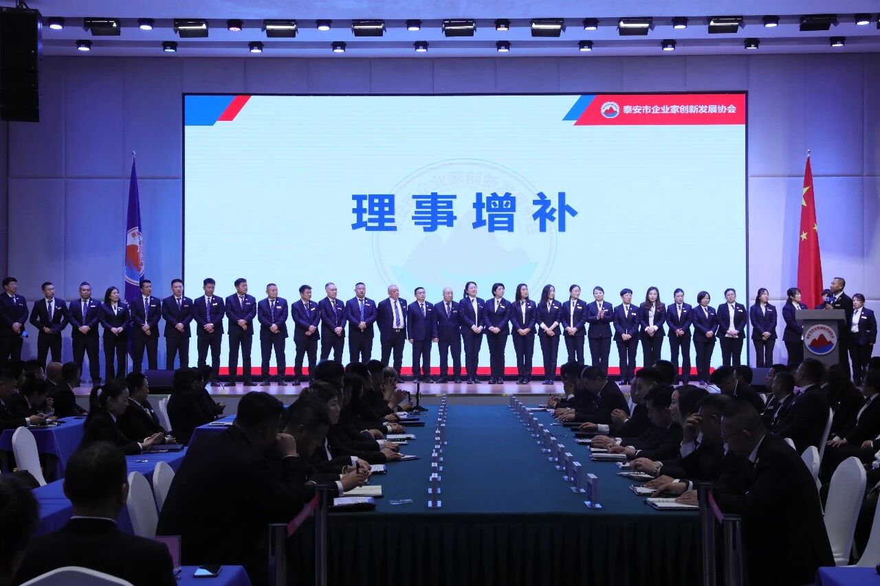 8bfbcd1330543f1a8fb4b788d3396cf0