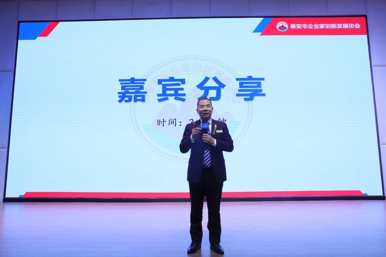 d559a074823cc801399247e1db1546d5