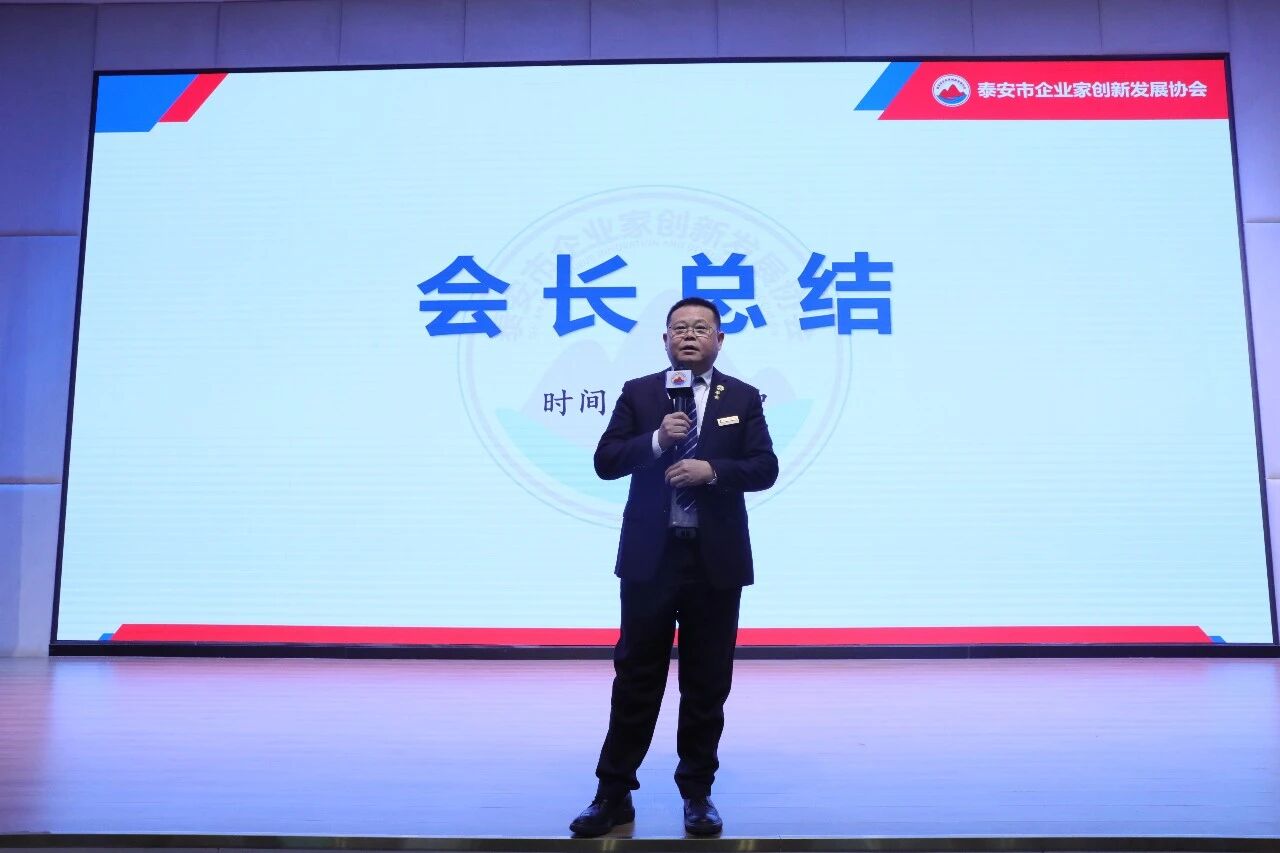 8119d5f1893f1e5789b611c06381b070