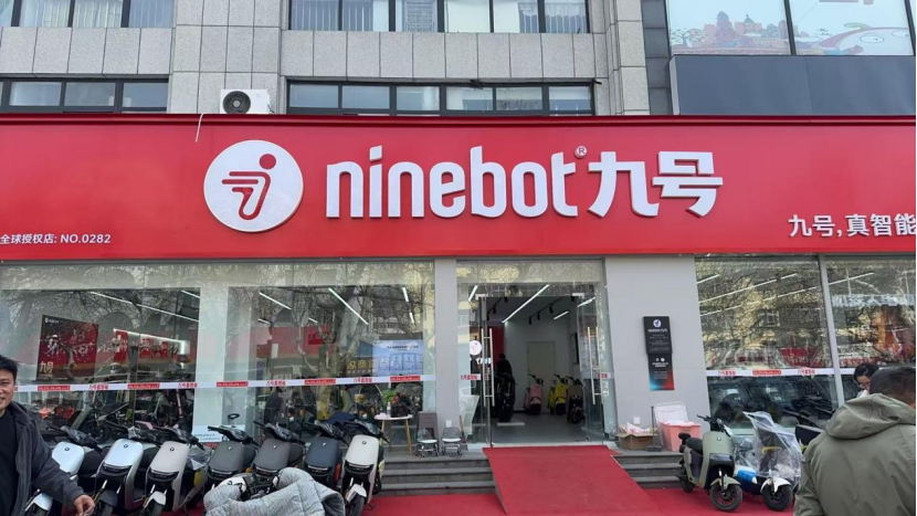 fb83792ef3d15cfb816723e665f16881