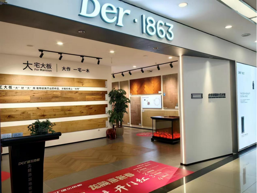 d28bfcb9046a7691319ea4bf38184a8f