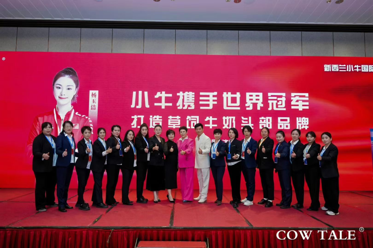 3357cbb435aa51009620f652e15c2609