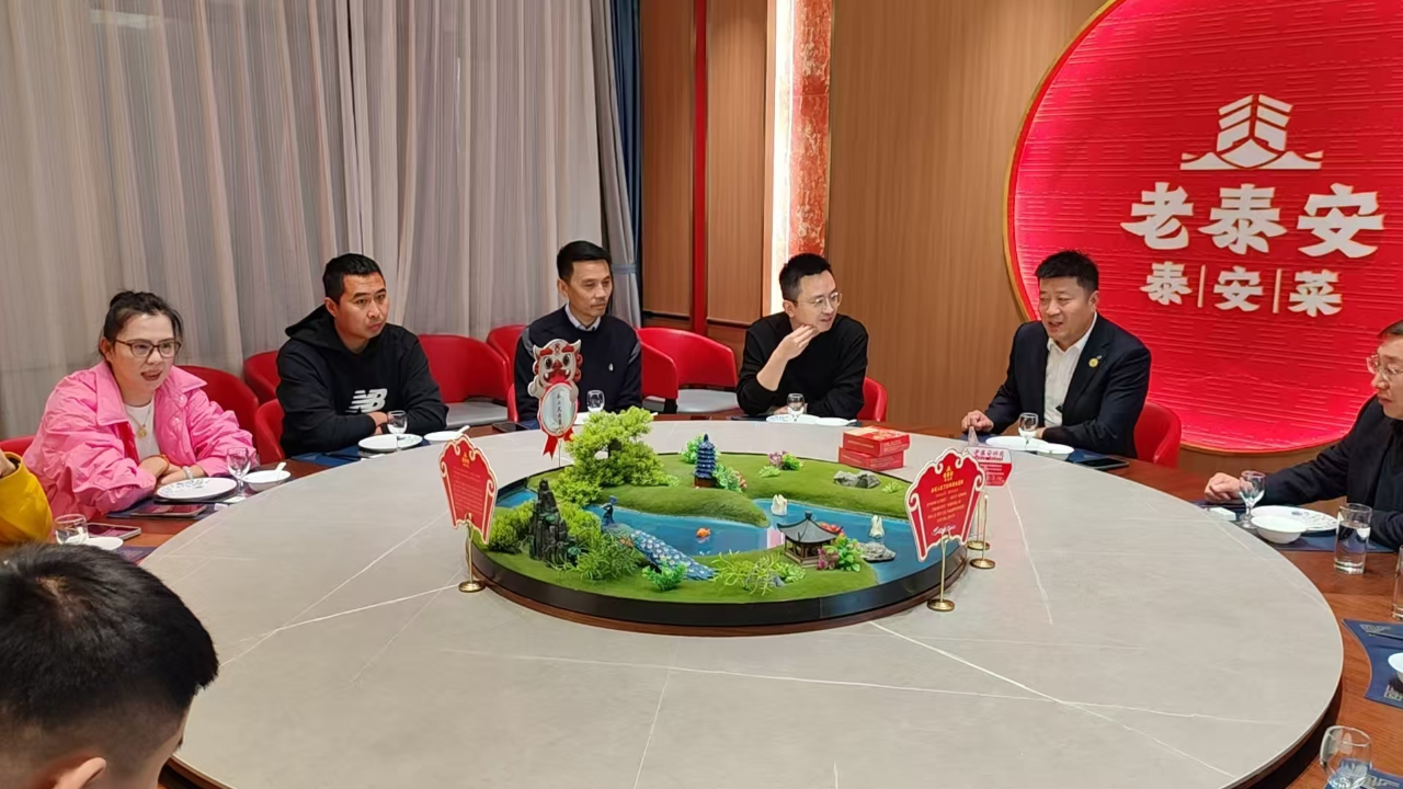 eb675069f1e4005c96256eb52966aa18