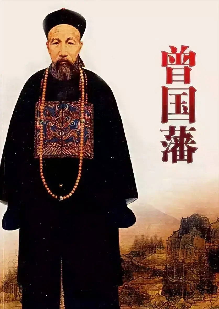 b873aa03e3b2deb5c4da6fcf77141aba b873aa03e3b2deb5c4da6fcf77141aba