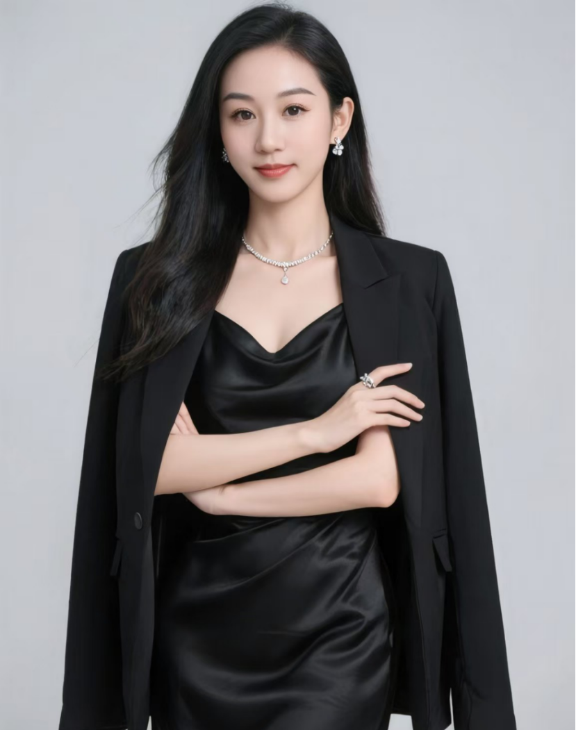 7ec7430b4b0d460e17bb712a0d7222f9