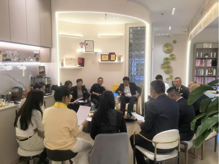 725398da2fd83ddf3fdd01ee7fb52ac3