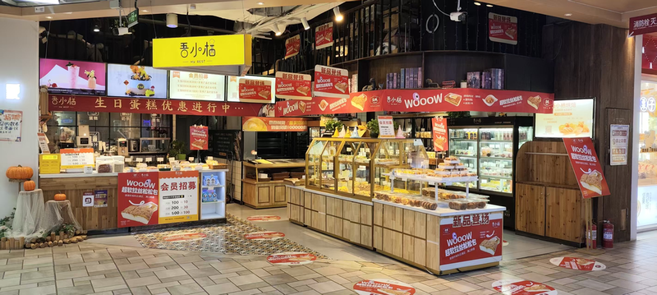 196bbe29e4d5c4056b3aa8f1fab60c0c