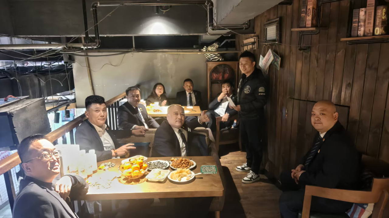 e8ce4a54dc13ca9369b10562a4d47e62