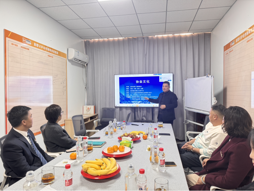 4e63306cb1b0e6334ff87334640b846c 4e63306cb1b0e6334ff87334640b846c