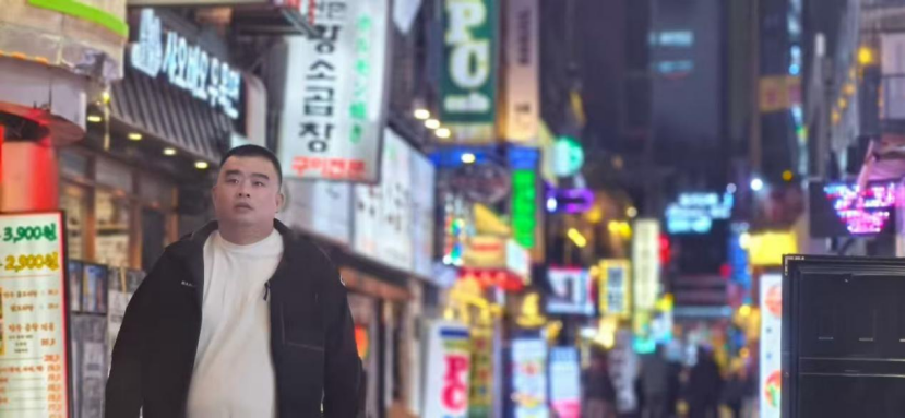 adf936c45ac1c08adaf5b2650df17351