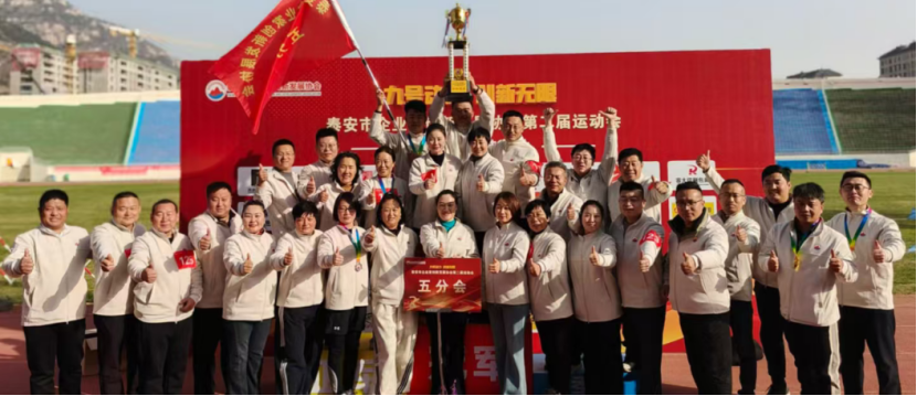 cc41d61db3d2e5abdc661a1e3a46c8f0