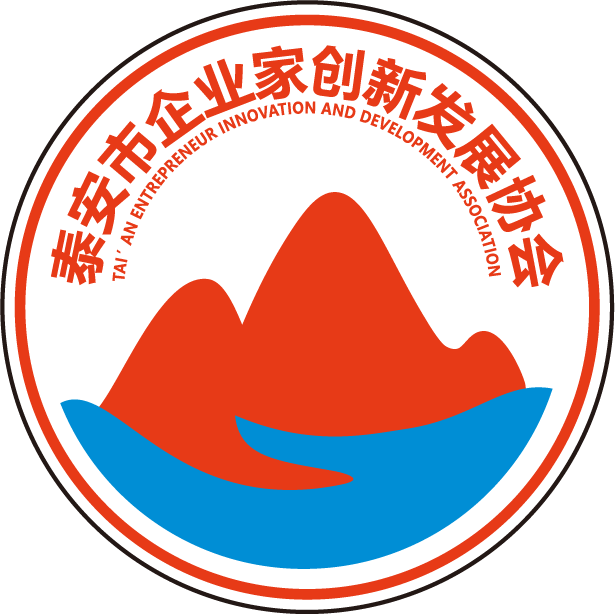 7aff795c2d695b94747837e9724627a0