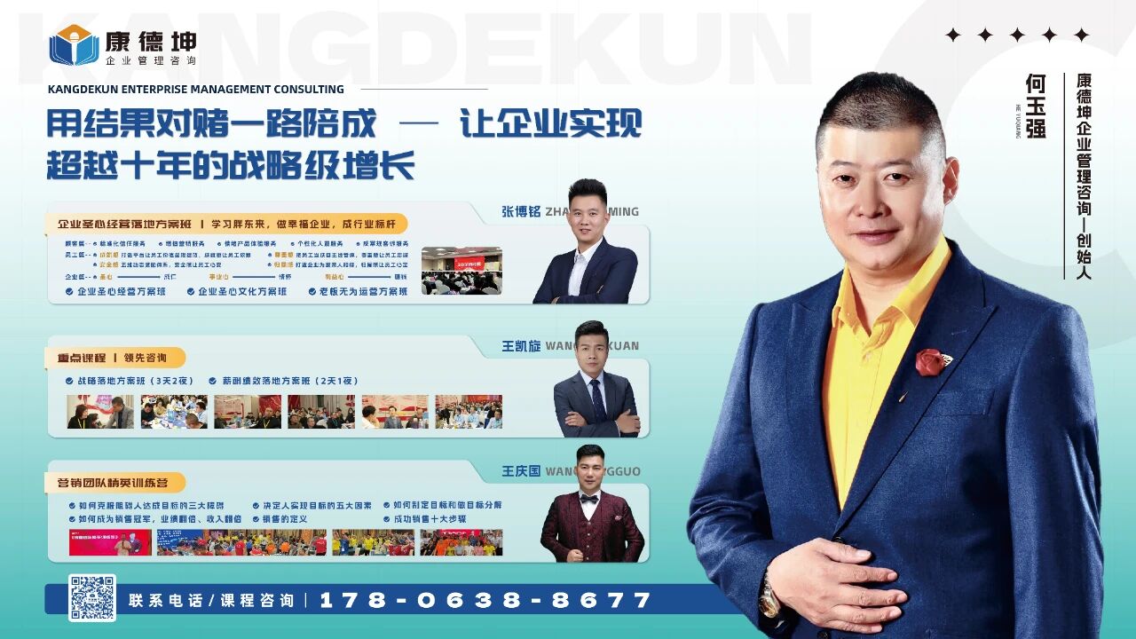 4400965570652c7b1d6740389b7ac998