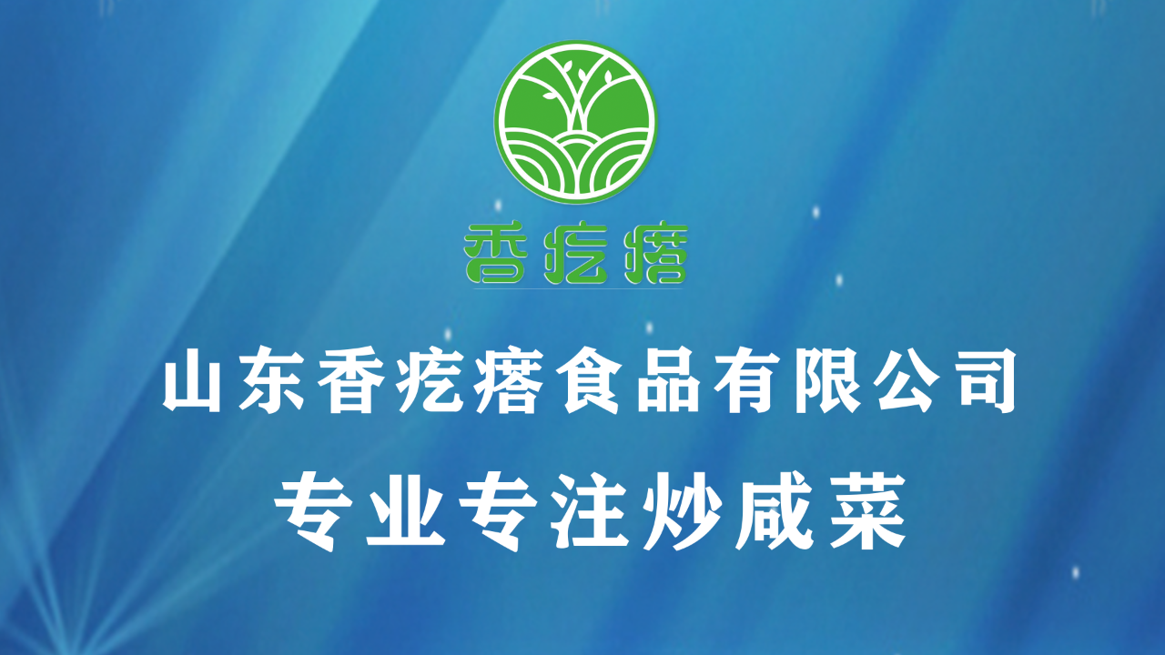 eac8e9cd70db5c90da2aa907cc696e0a