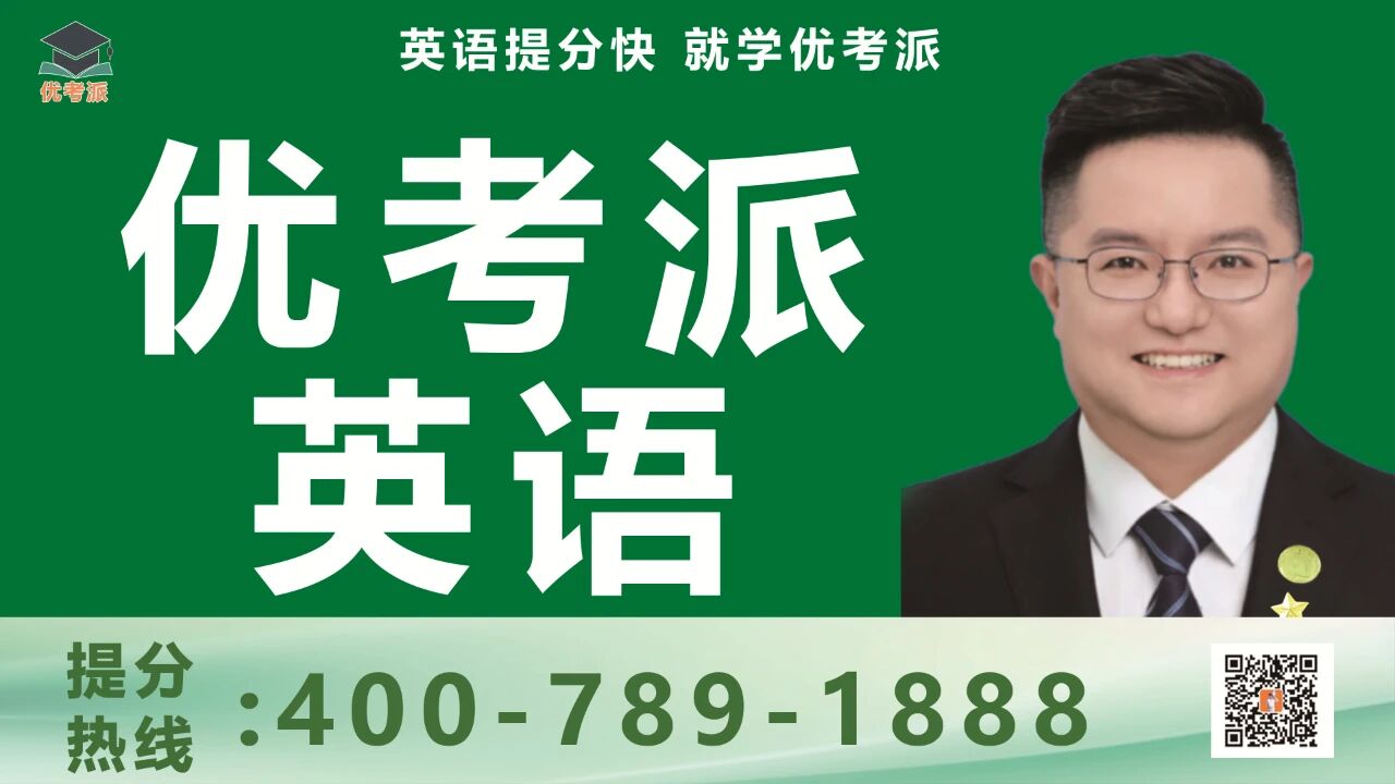 121ced54ff23ff69659bcbcc90321b1d