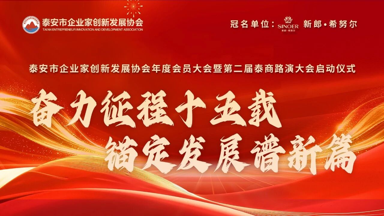 bc206fbc2300e015c18469a55d54bc1e