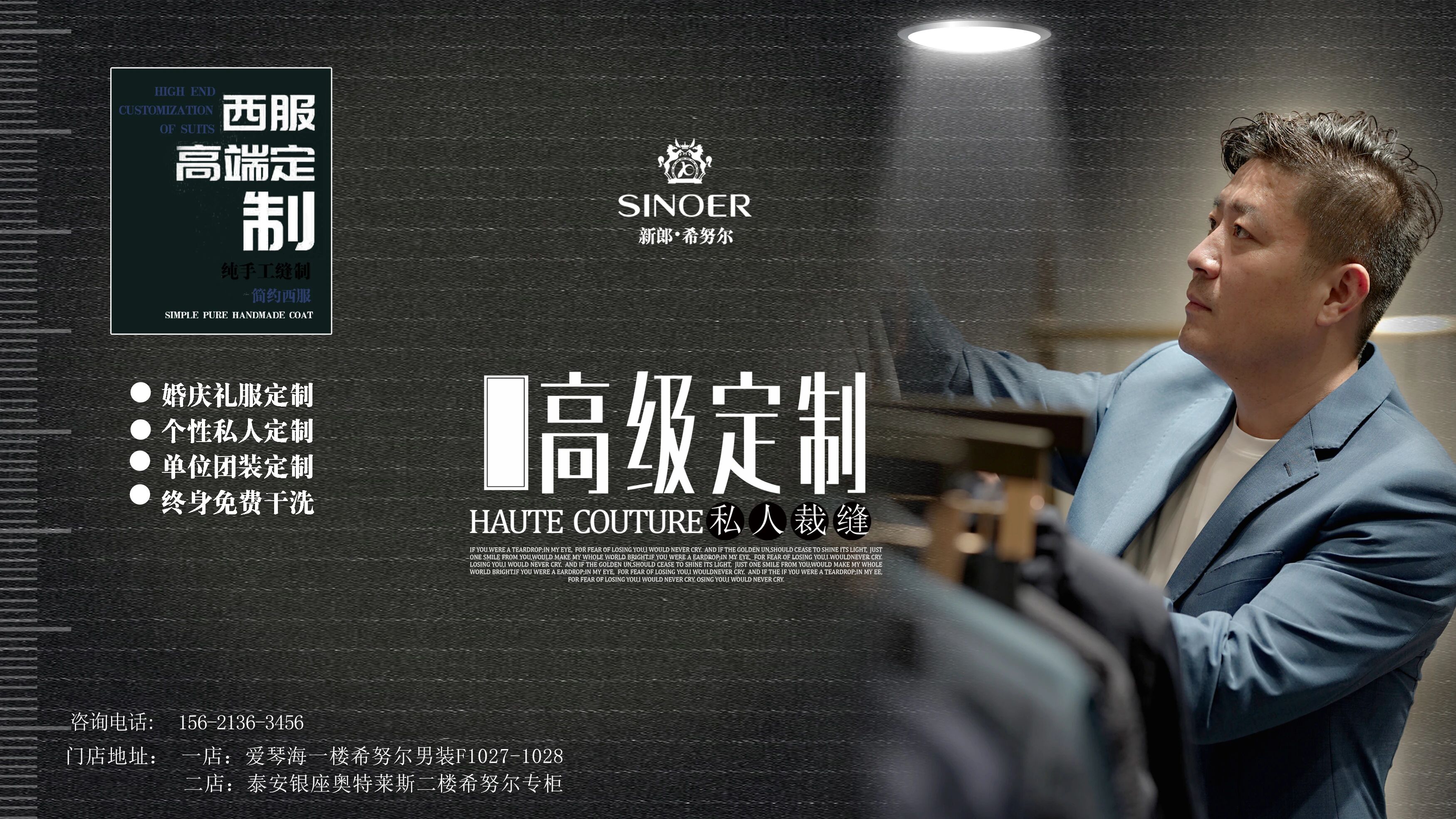 43a6315dd31d76191a0685ff6a516076