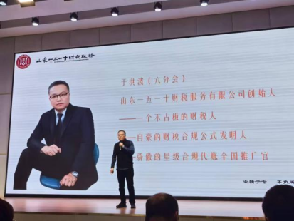 02ddae5294e12c10e891cc038c6309cc