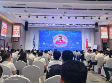 e3d54ebf9a51fde502d8b0c21632655b