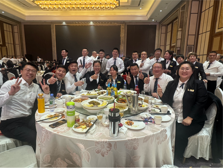 ce59ce1822a3d66e49ea9aff6600964d