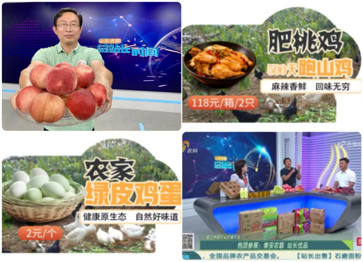 7a73e9bfed7dbd6311d199d7891d7c6c