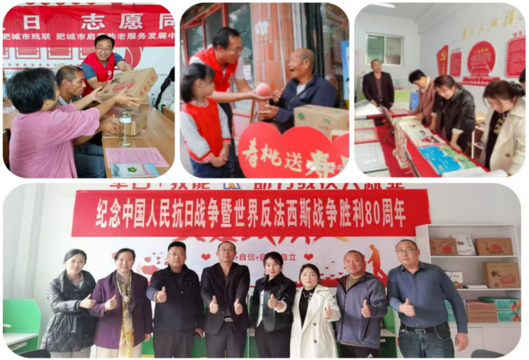 57cceaa62407089d349a2a067a6b7699