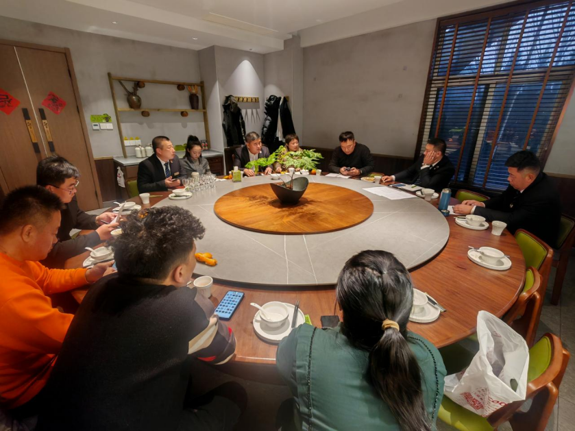 e8c031e3488f199d7fa95e58bd18d4bc